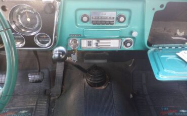 Chevrolet-1970-green-10