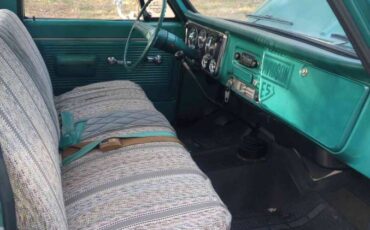 Chevrolet-1970-green-11
