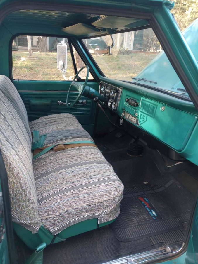 Chevrolet-1970-green-11