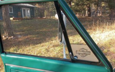 Chevrolet-1970-green-15