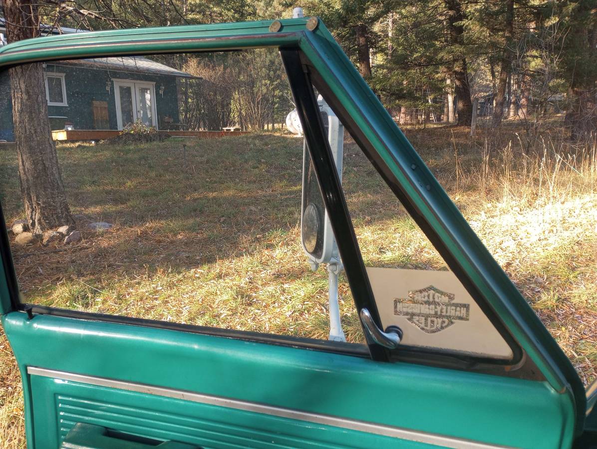 Chevrolet-1970-green-15