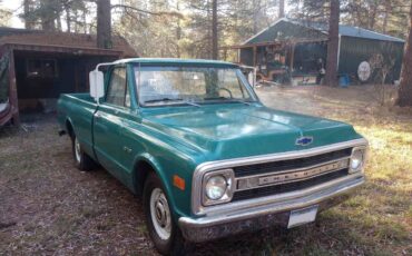 Chevrolet-1970-green-16