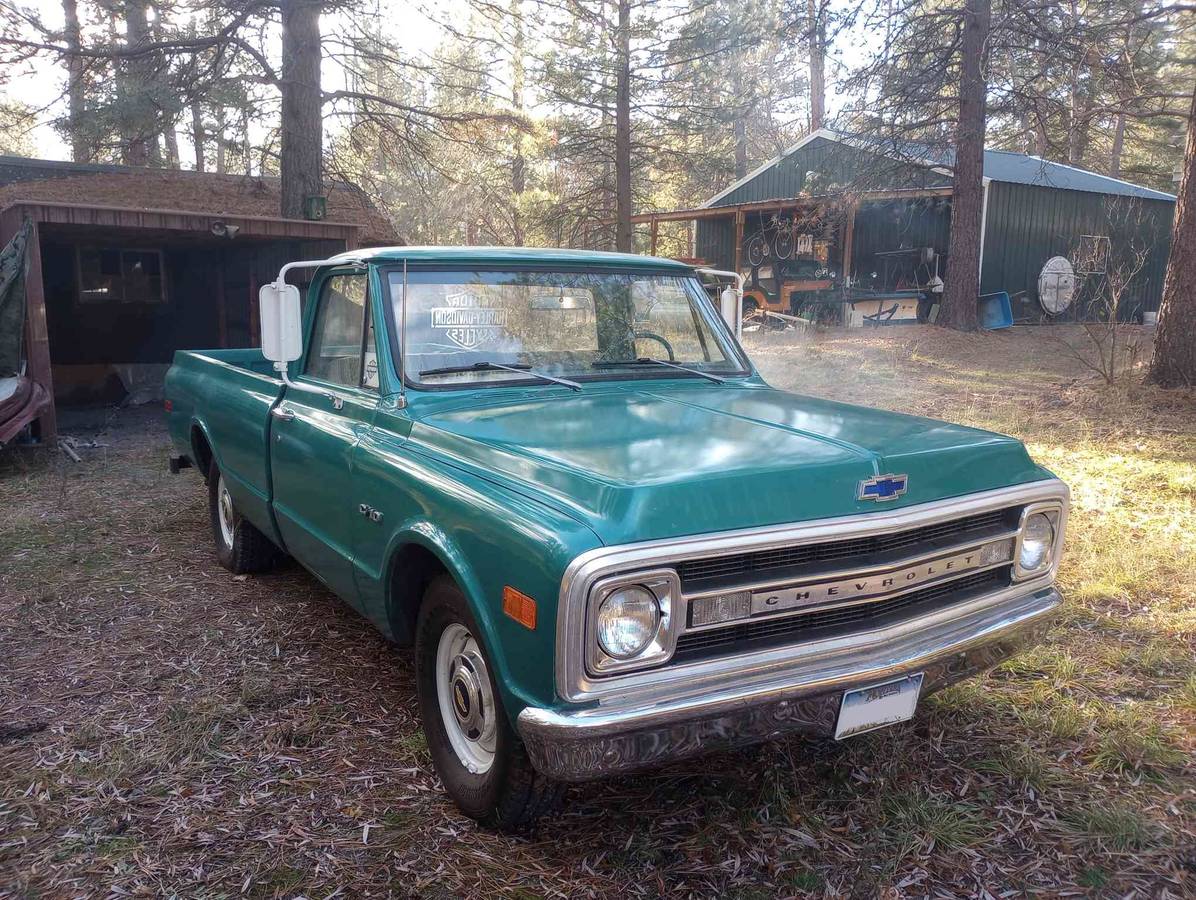 Chevrolet-1970-green-16