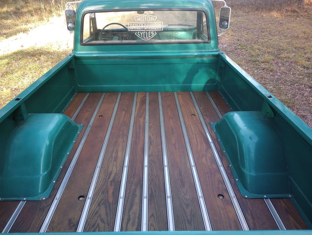 Chevrolet-1970-green-3