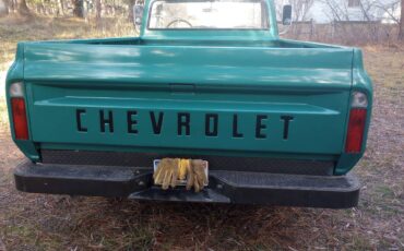 Chevrolet-1970-green-4