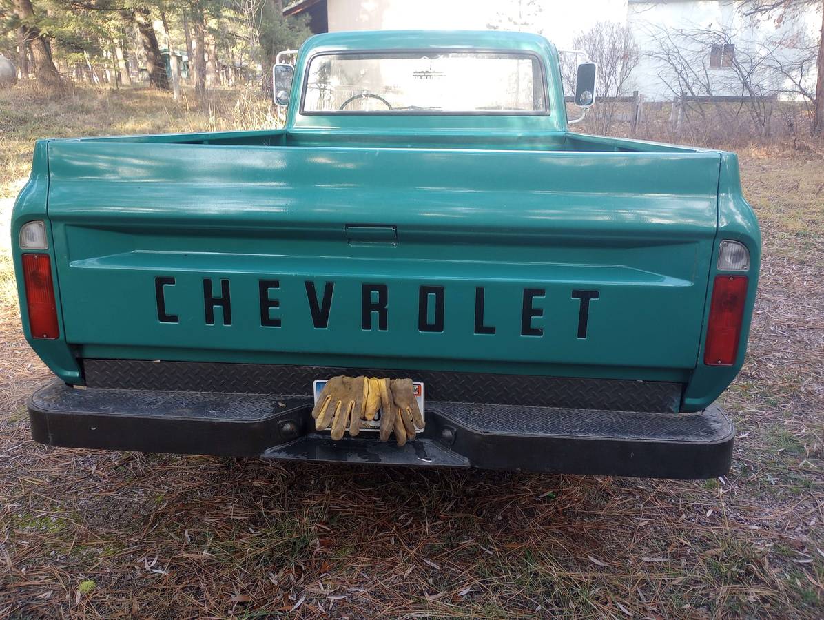 Chevrolet-1970-green-4