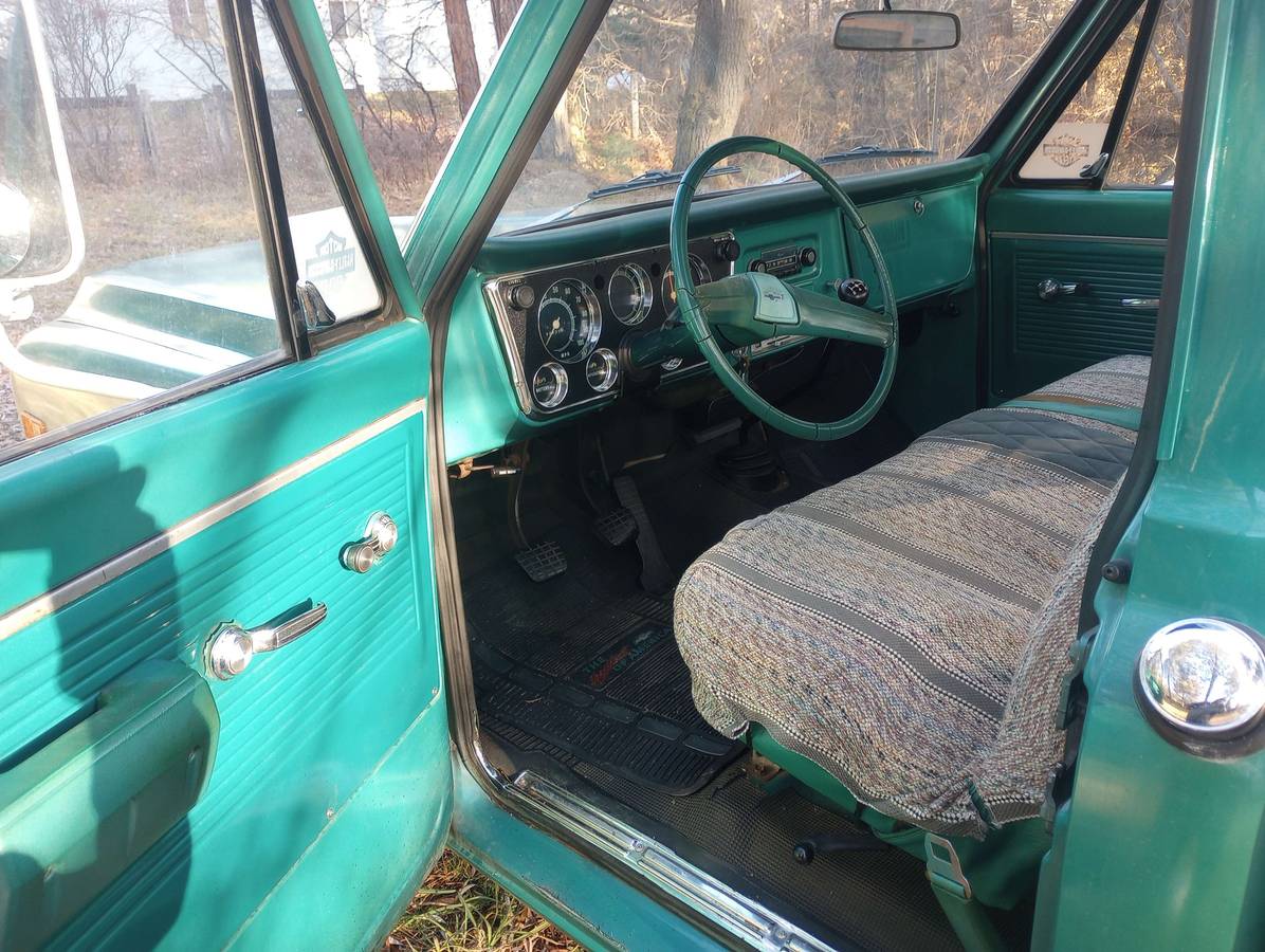 Chevrolet-1970-green-6