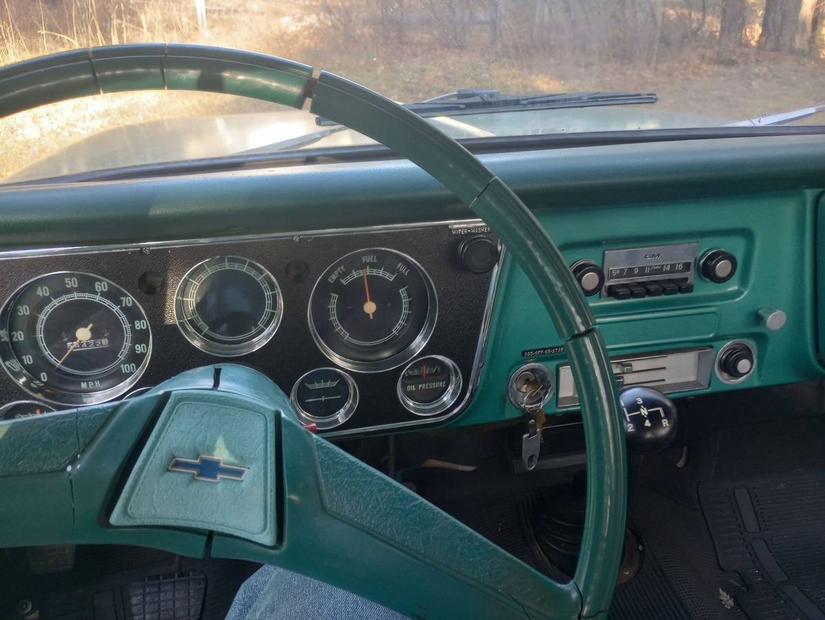Chevrolet-1970-green-7