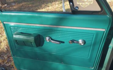 Chevrolet-1970-green-9
