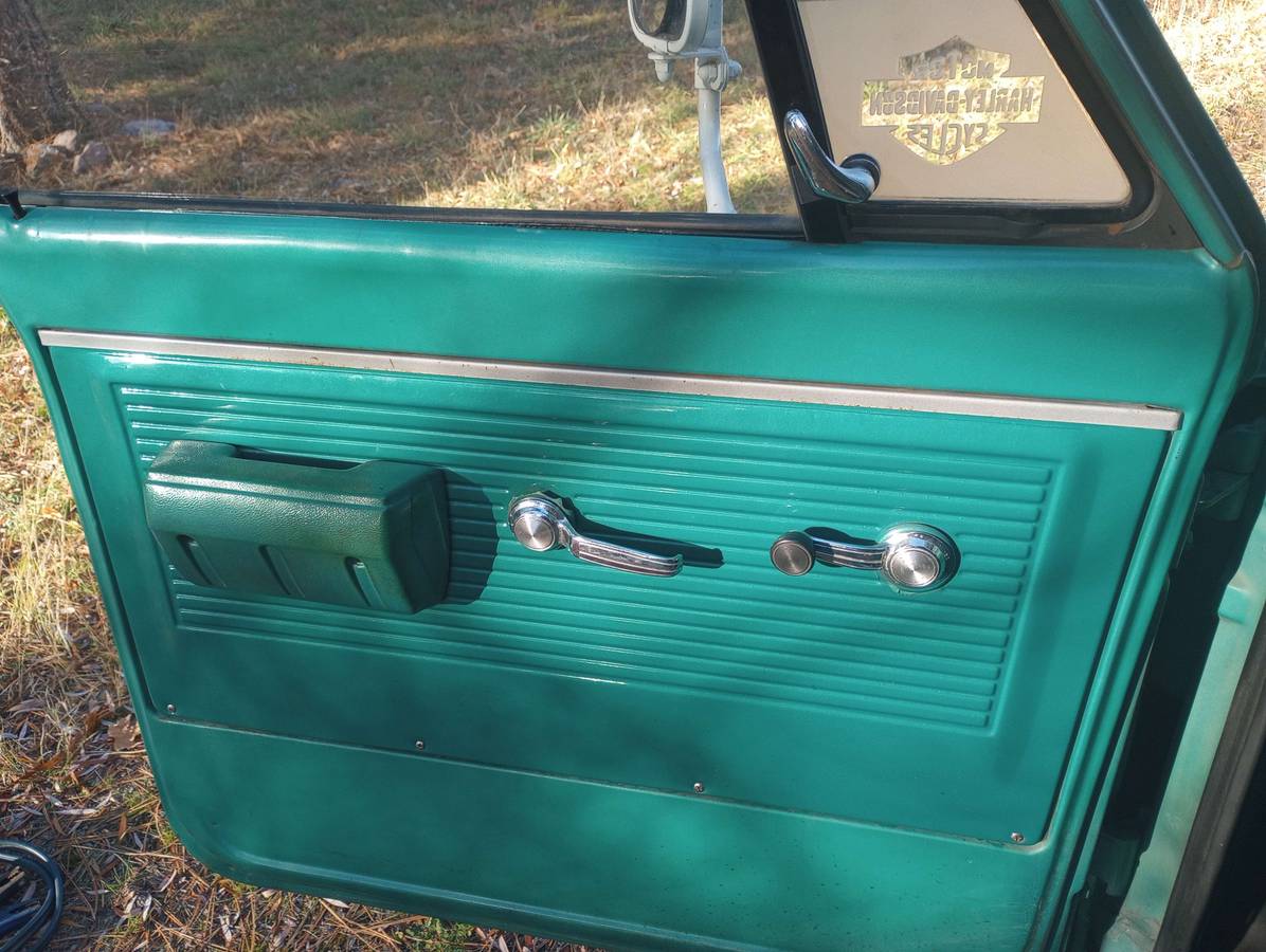 Chevrolet-1970-green-9