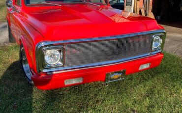 Chevrolet-1970-red-2