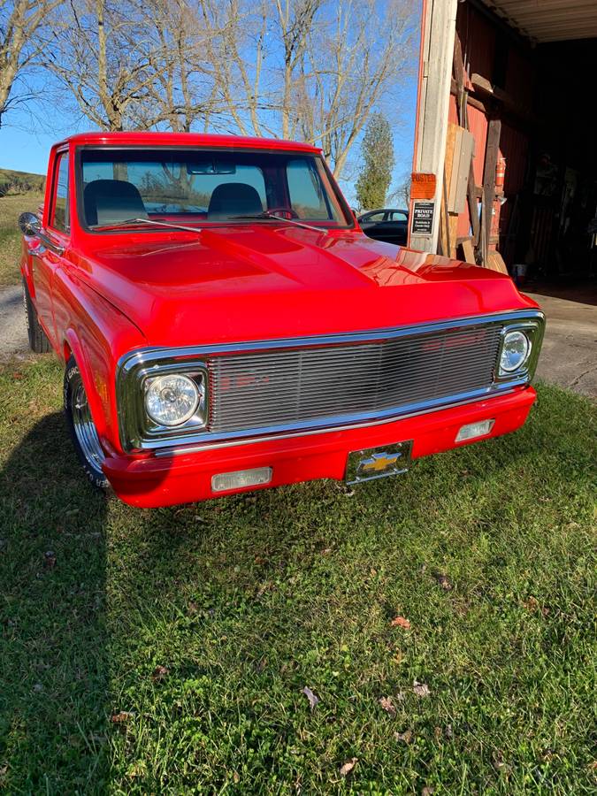 Chevrolet-1970-red-2