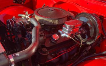 Chevrolet-1970-red-3