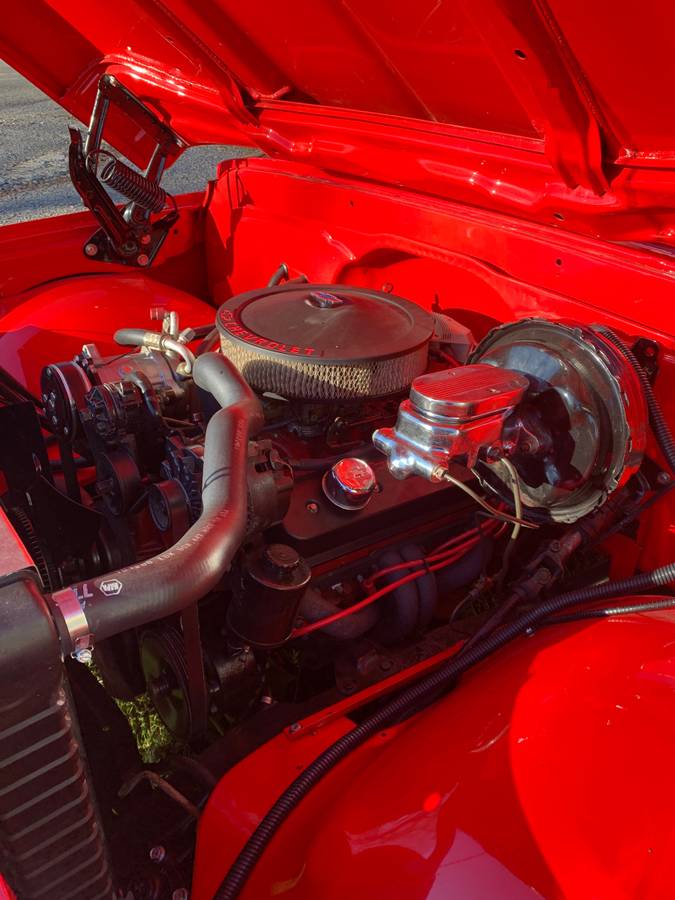 Chevrolet-1970-red-3