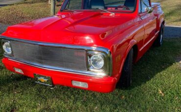 Chevrolet-1970-red-4