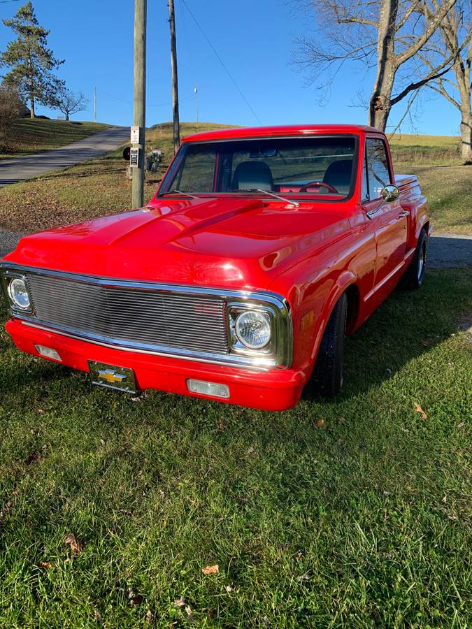 Chevrolet-1970-red-4