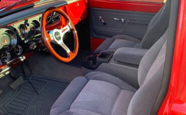 Chevrolet-1970-red-5