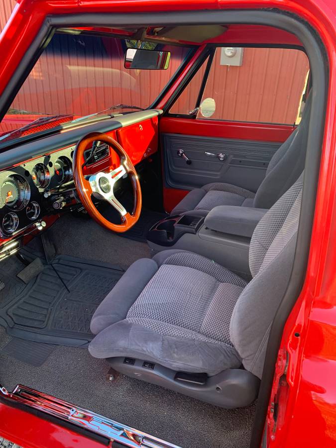 Chevrolet-1970-red-5