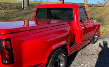 Chevrolet-1970-red-6