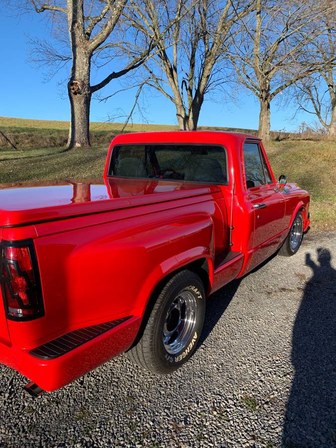 Chevrolet-1970-red-6
