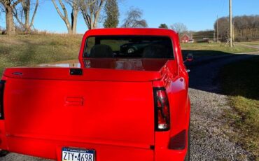 Chevrolet-1970-red-8