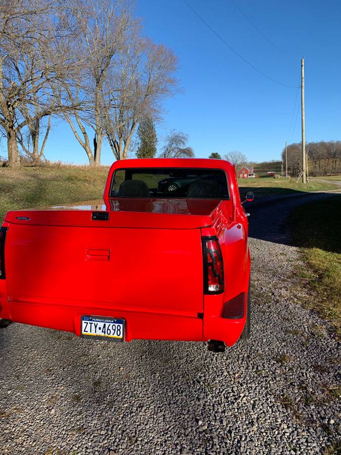 Chevrolet-1970-red-8