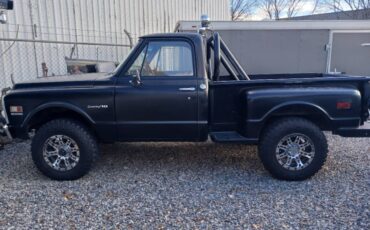 Chevrolet-1971-black-1
