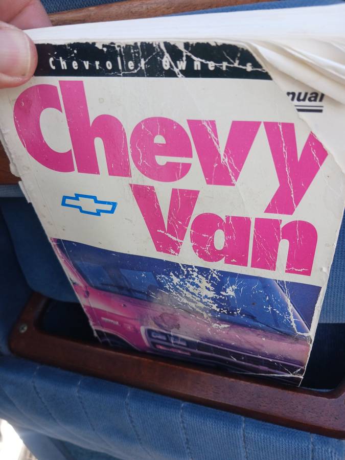 Chevrolet-1971-black-1