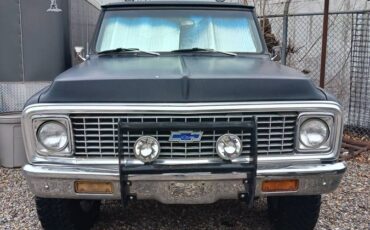 Chevrolet-1971-black-13