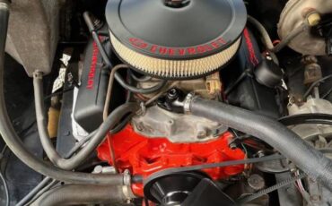 Chevrolet-1971-black-16