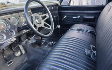 Chevrolet-1971-black-2