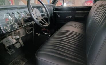 Chevrolet-1971-black-3
