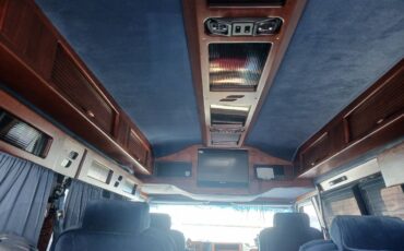 Chevrolet-1971-black-5