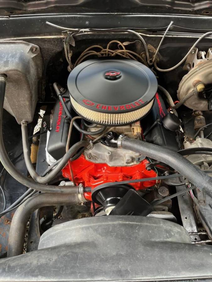 Chevrolet-1971-black-6