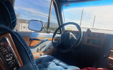 Chevrolet-1971-black-8