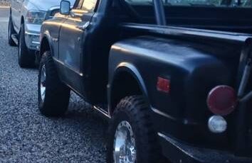 Chevrolet-1971-black