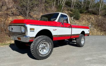 Chevrolet-1972-1