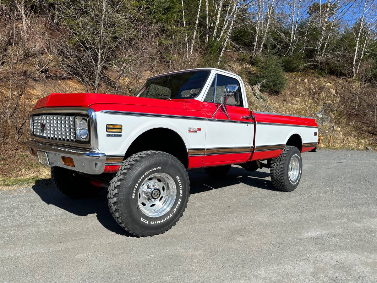 Chevrolet-1972-1