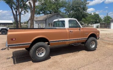 Chevrolet-1972-1