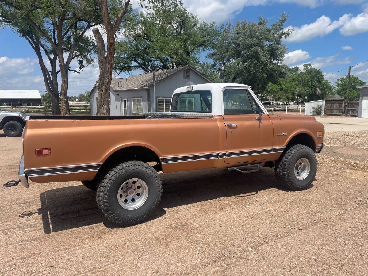 Chevrolet-1972-1