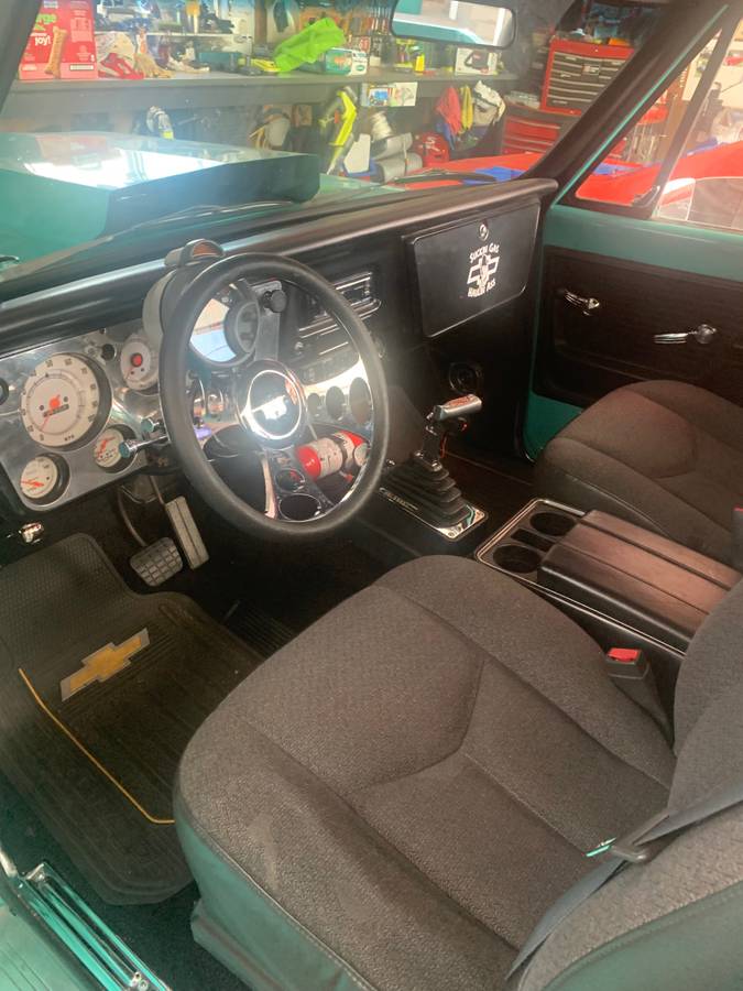 Chevrolet-1972-10
