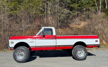 Chevrolet-1972