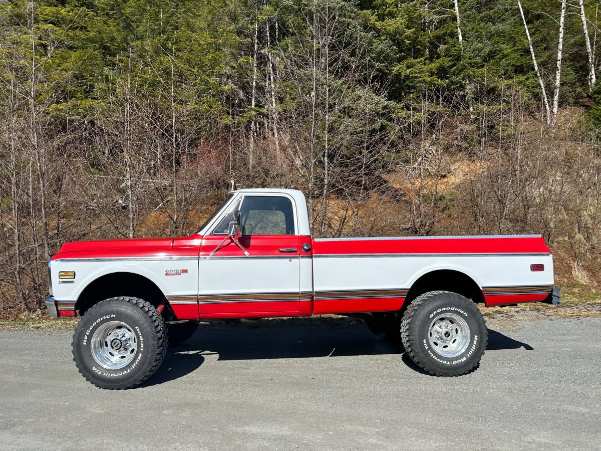 Chevrolet-1972