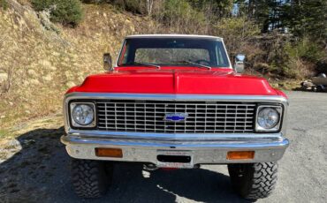 Chevrolet-1972-2
