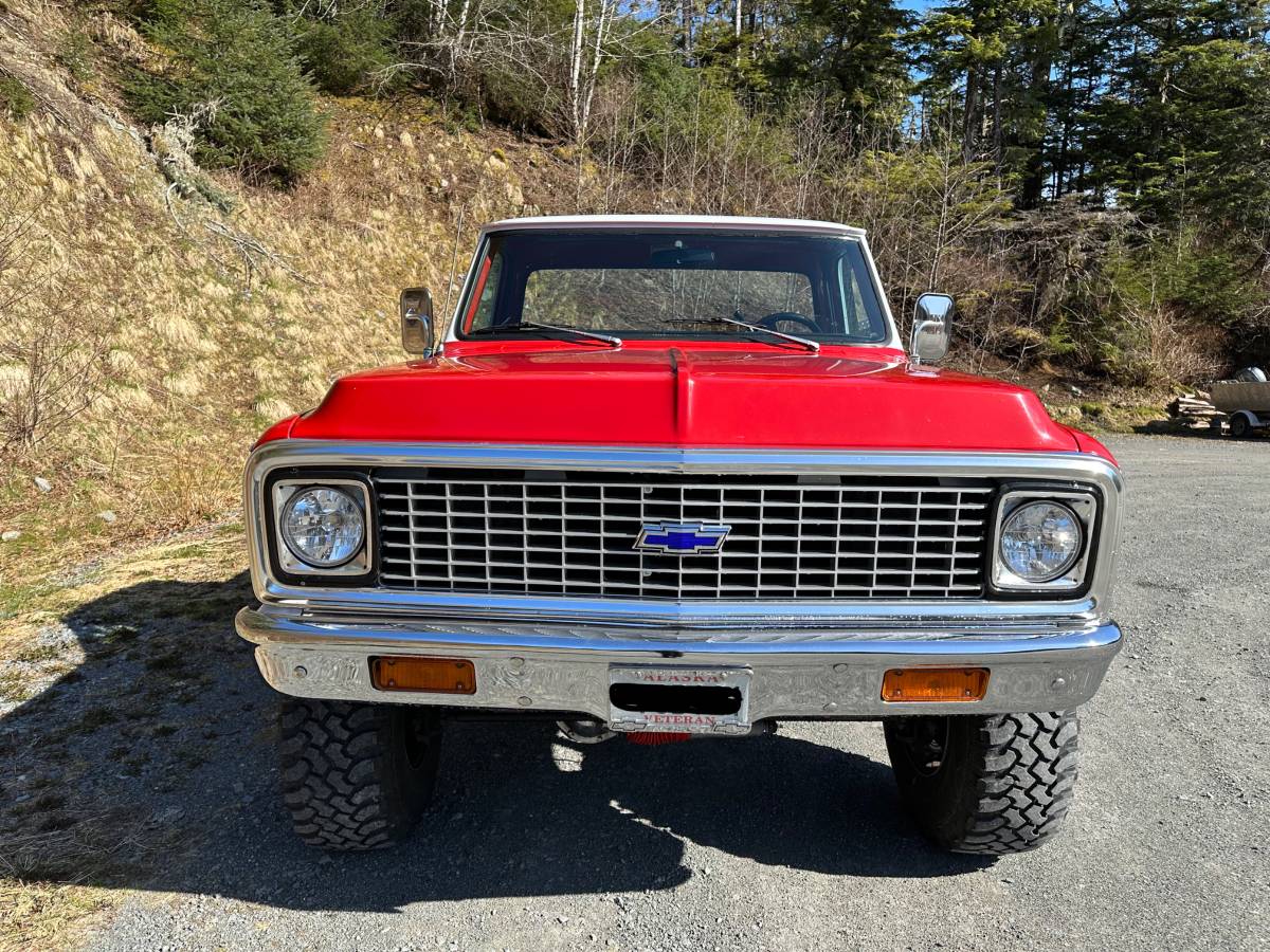 Chevrolet-1972-2