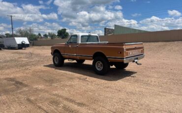 Chevrolet-1972-2