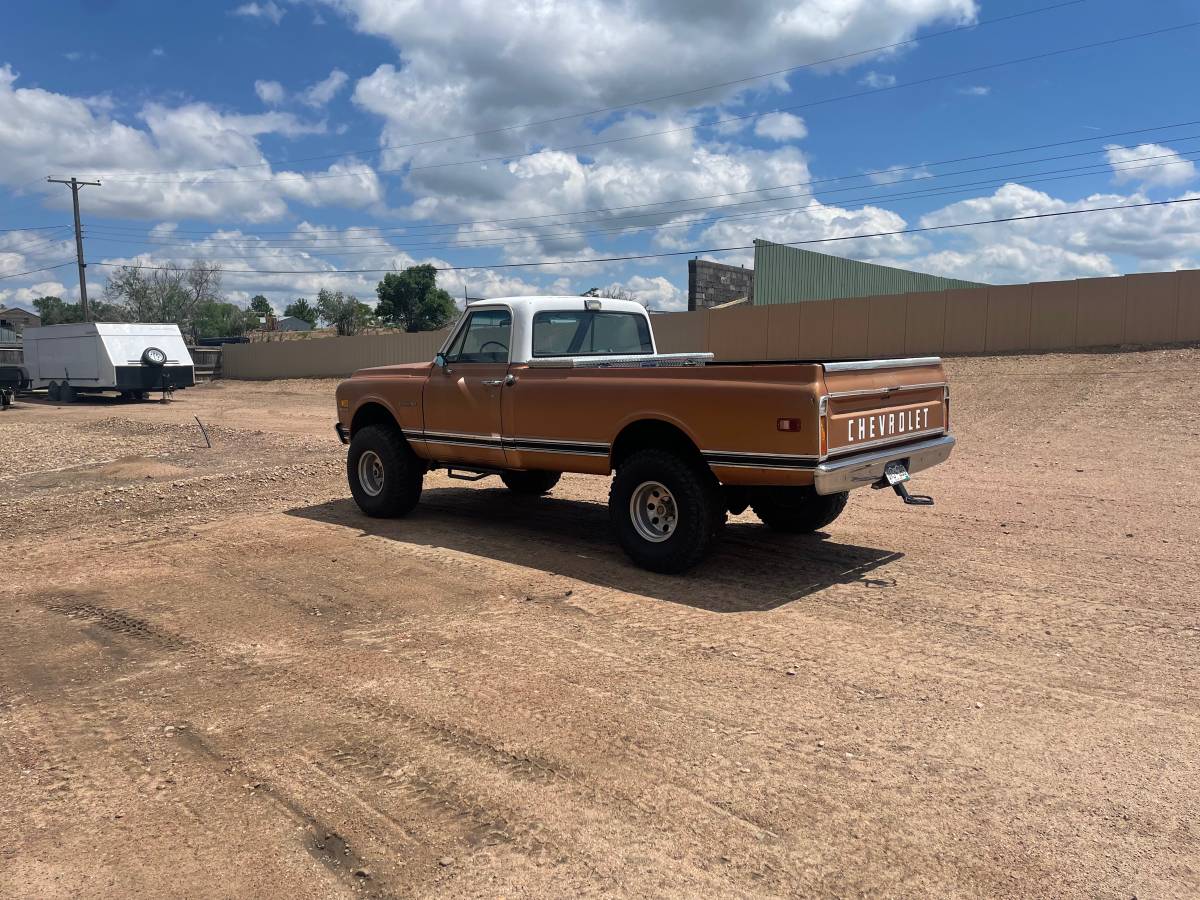 Chevrolet-1972-2