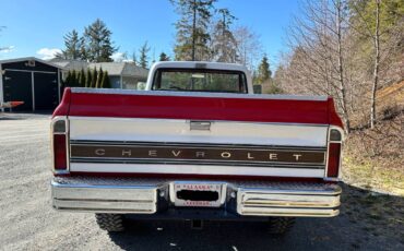 Chevrolet-1972-3
