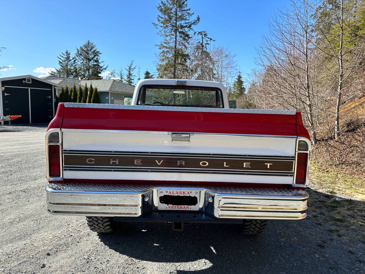 Chevrolet-1972-3