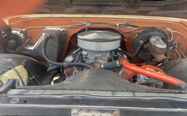 Chevrolet-1972-3